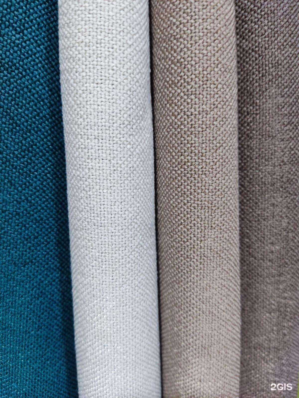 Отзывы на компанию Евростиль в Мегионе c фото