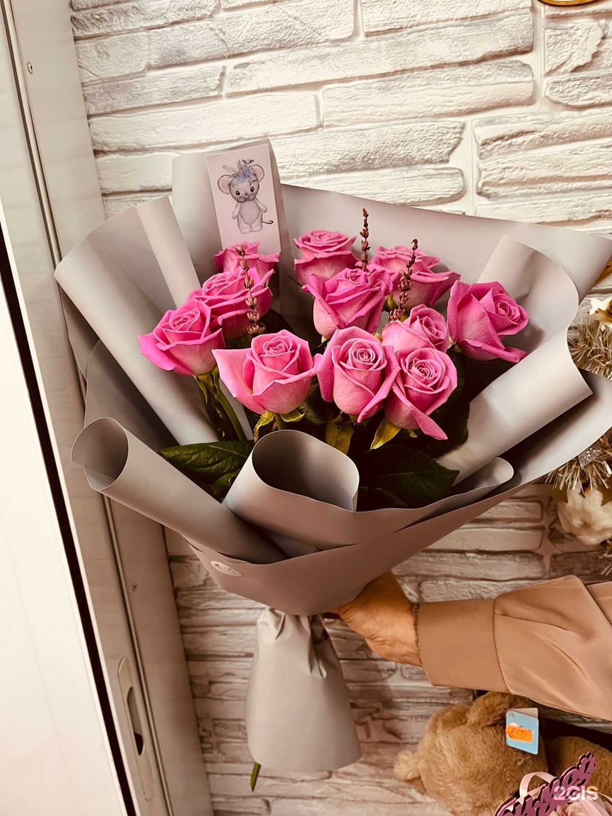 Отзывы на компанию Азалия в г. Набережные Челны c фото