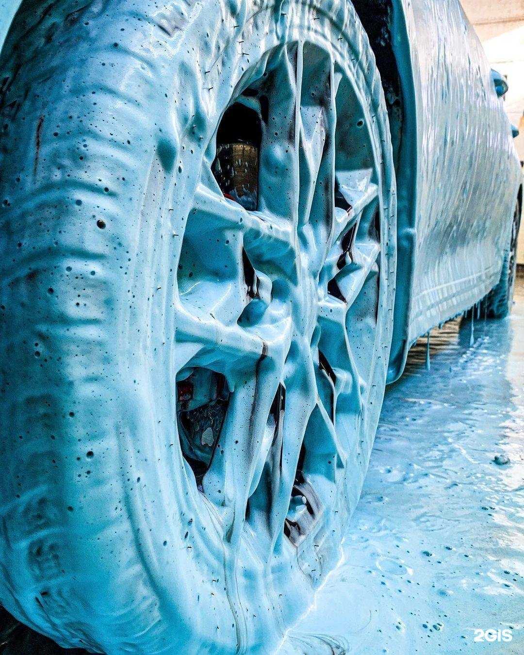 Отзывы на компанию Geizer в Барнауле c фото