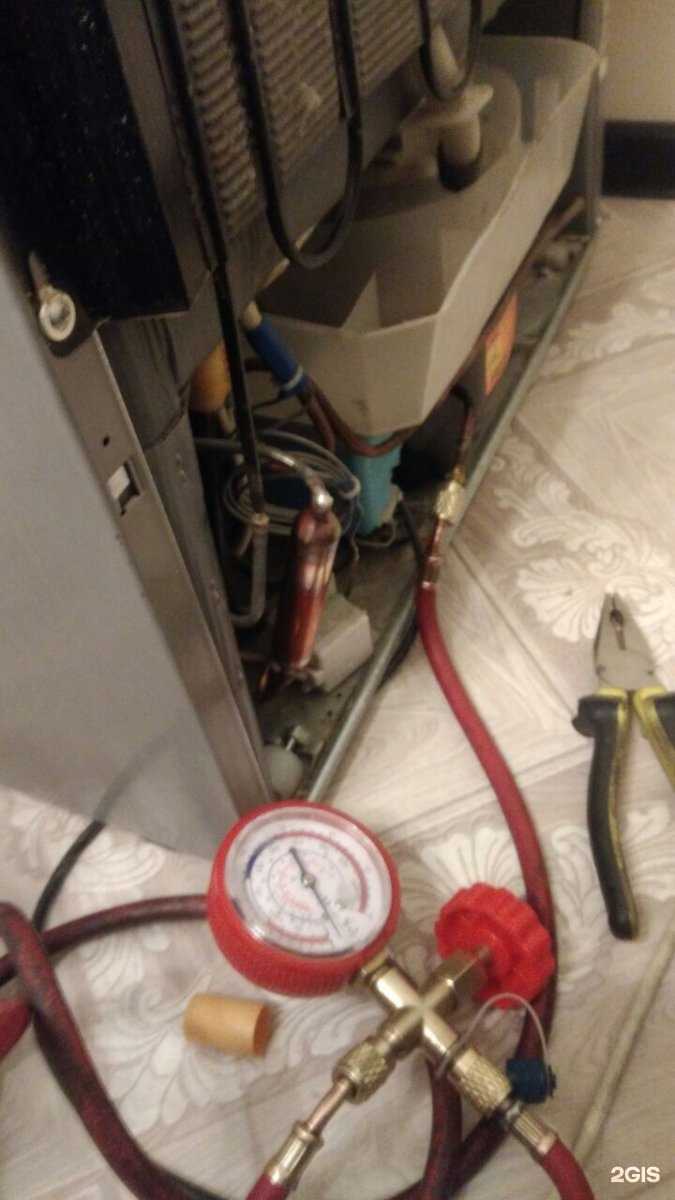 Отзывы на компанию Лига в г. Новосибирск c фото