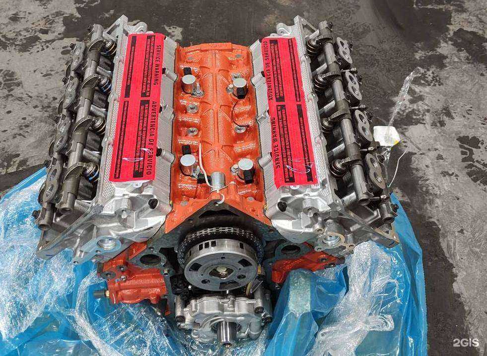 Отзывы на компанию Ted-Auto Новосибирск в г. Новосибирск c фото