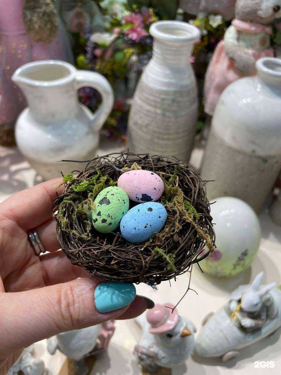 Отзывы на компанию Арт город в Южно-Сахалинске c фото