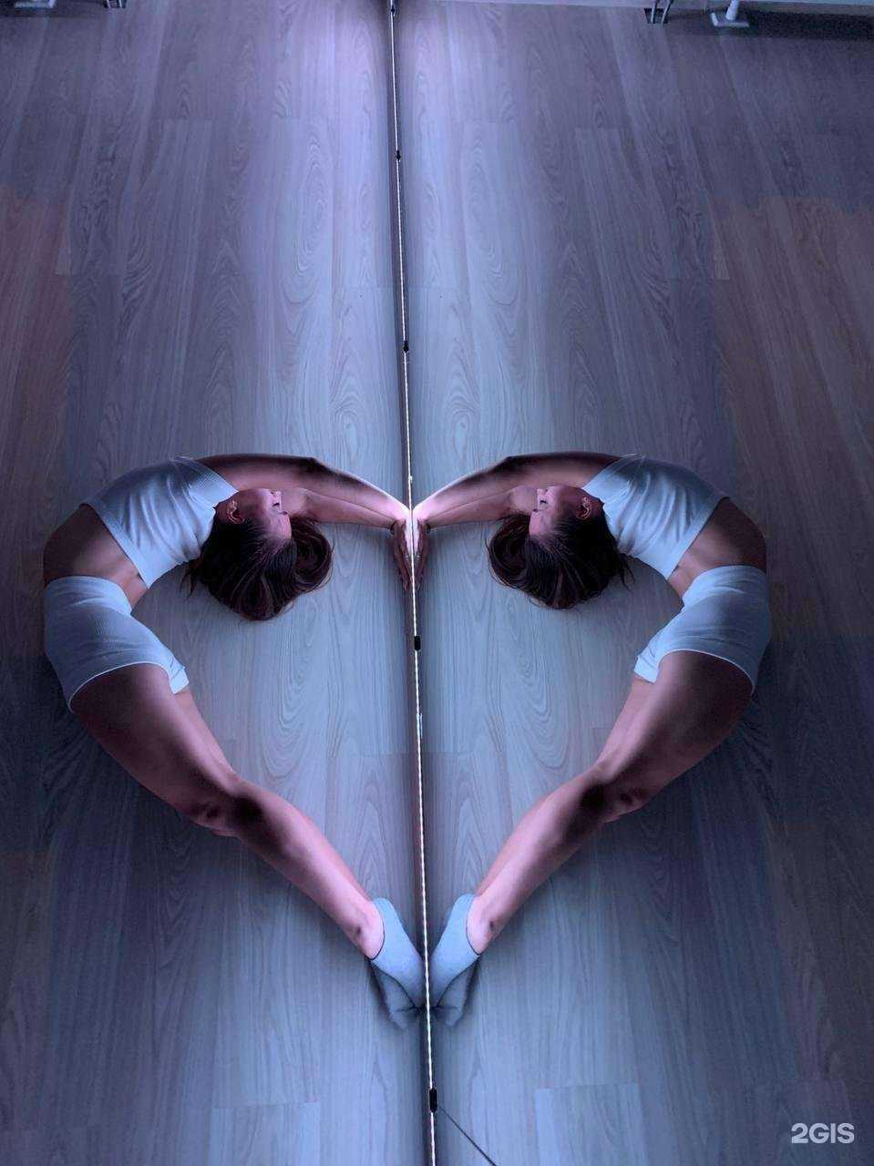 Отзывы на компанию Stretch house в г. Екатеринбург c фото