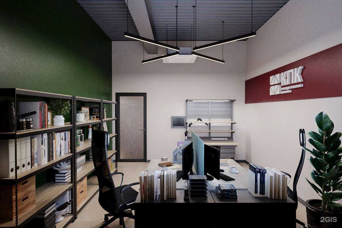 Отзывы на компанию Кузнецкая проектная компания в г. Кемерово c фото