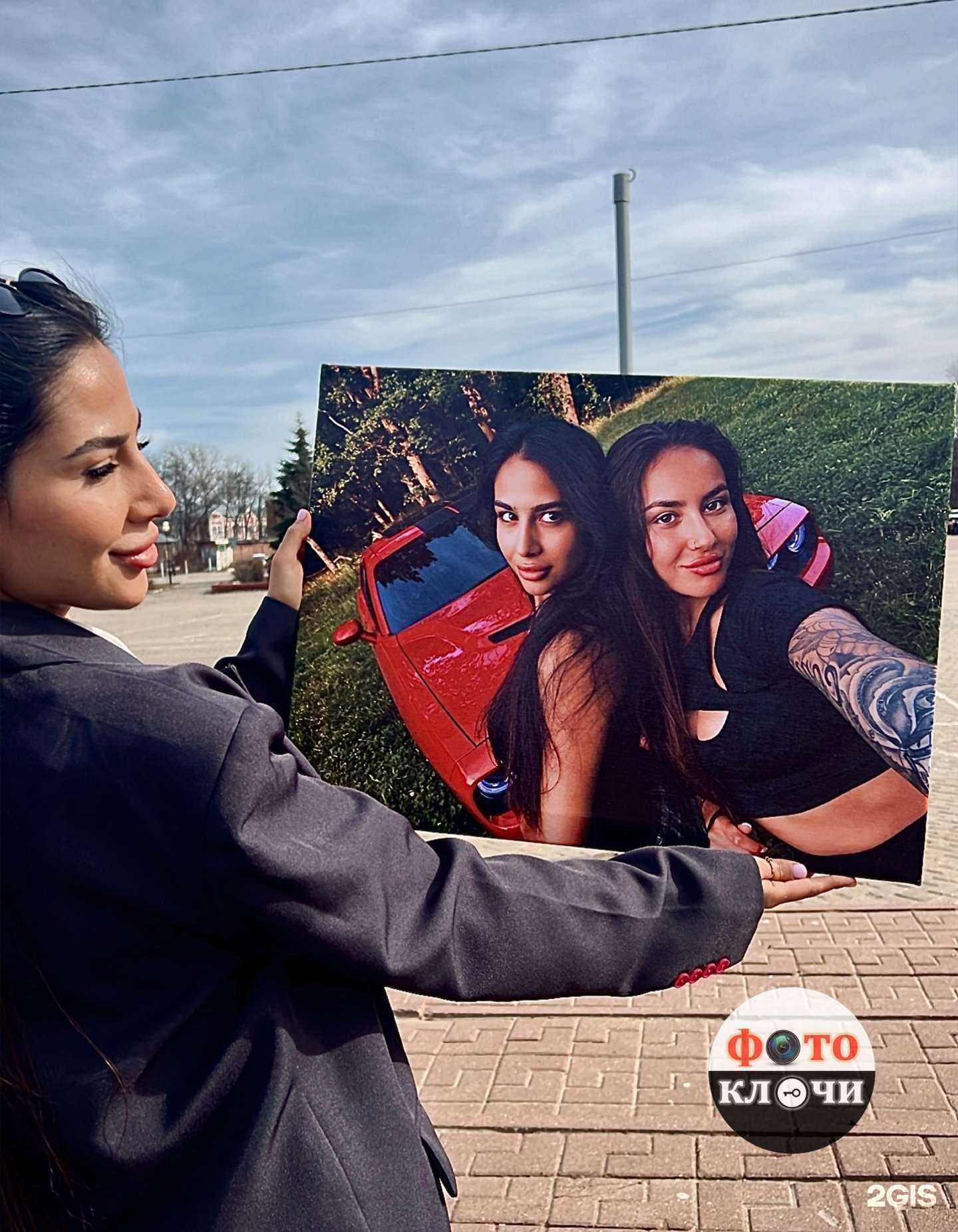 Отзывы на компанию Перфекционист Сервис в г. Орехово-Зуево c фото