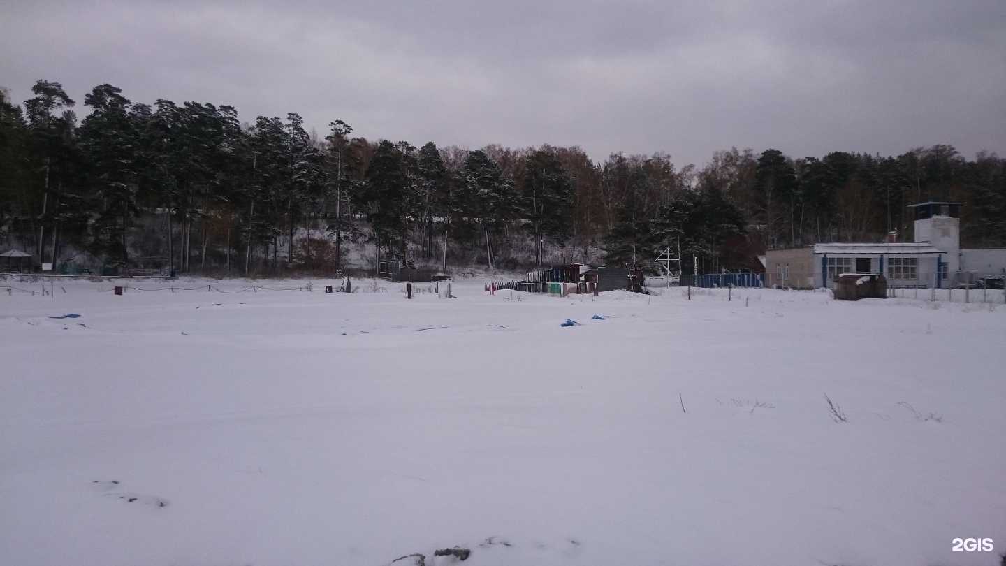 Отзывы на компанию С головой в Новосибирске c фото - фотография 2 из 2