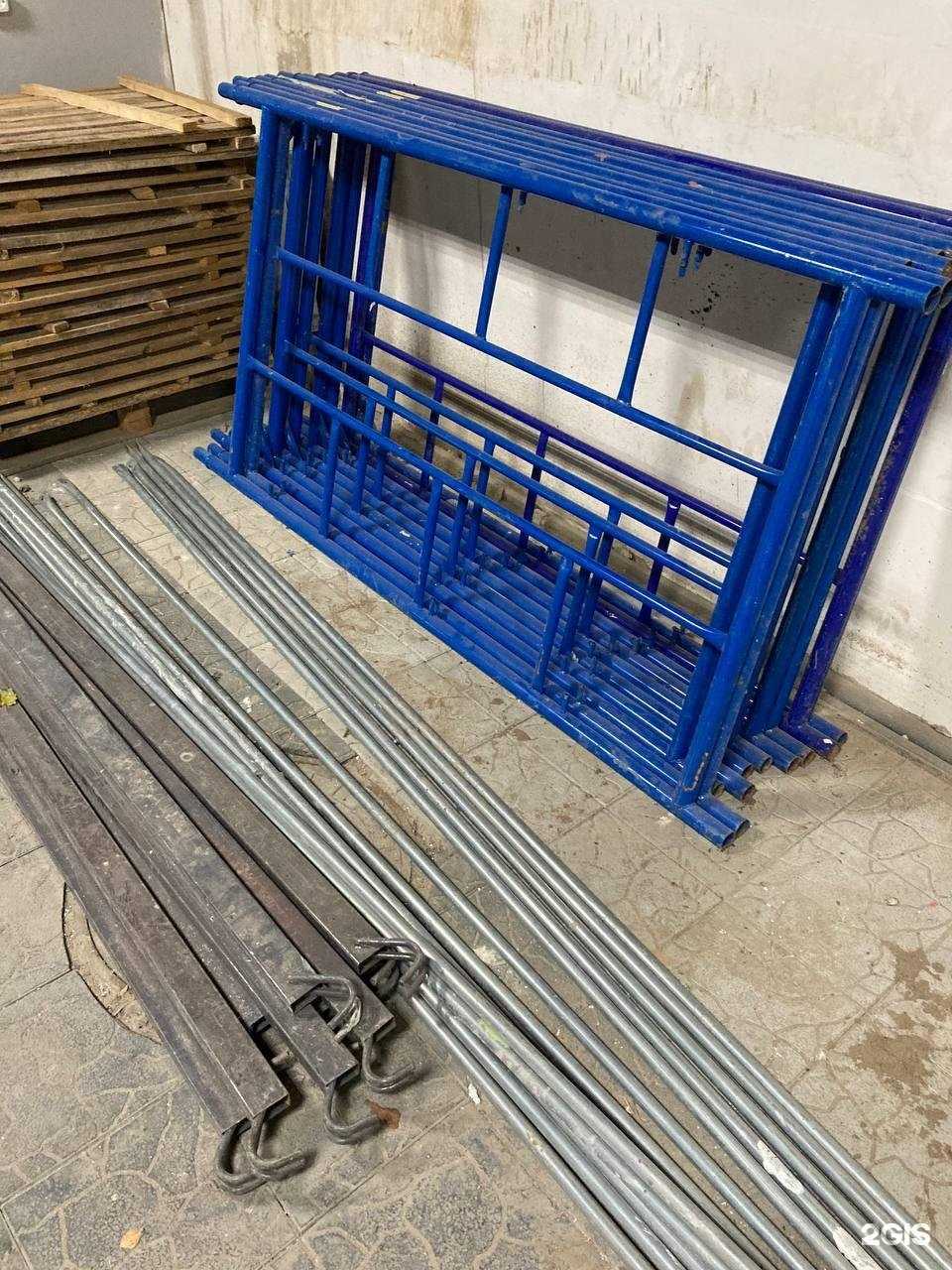 Отзывы на компанию Инструмент в аренду.рф в г. Казань c фото