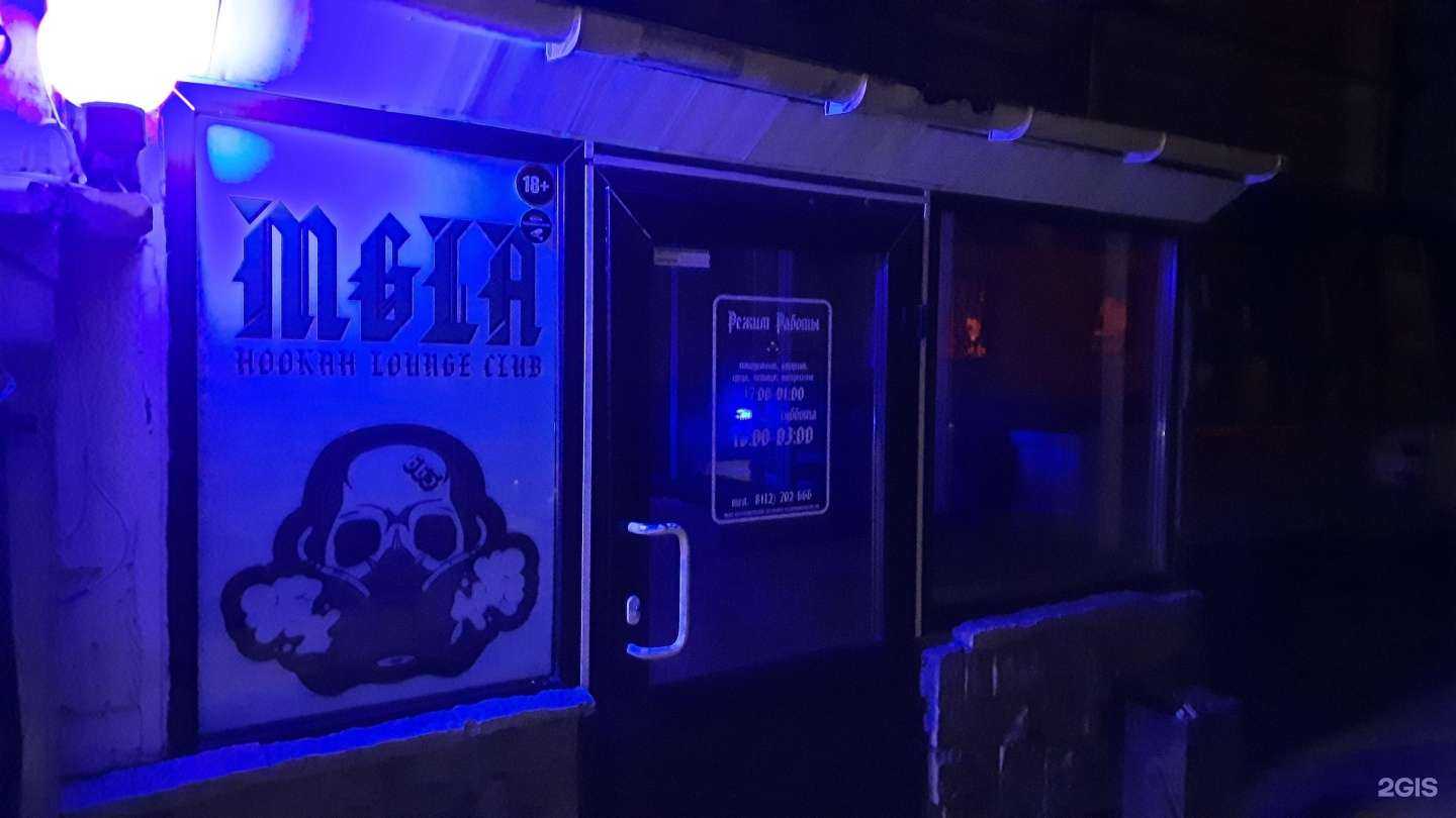 Отзывы на компанию Mgla 665 в г. Псков c фото