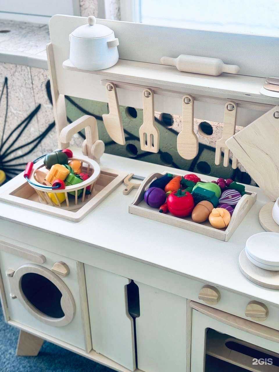 Отзывы на компанию АндерСон на Террасе в Архангельске c фото