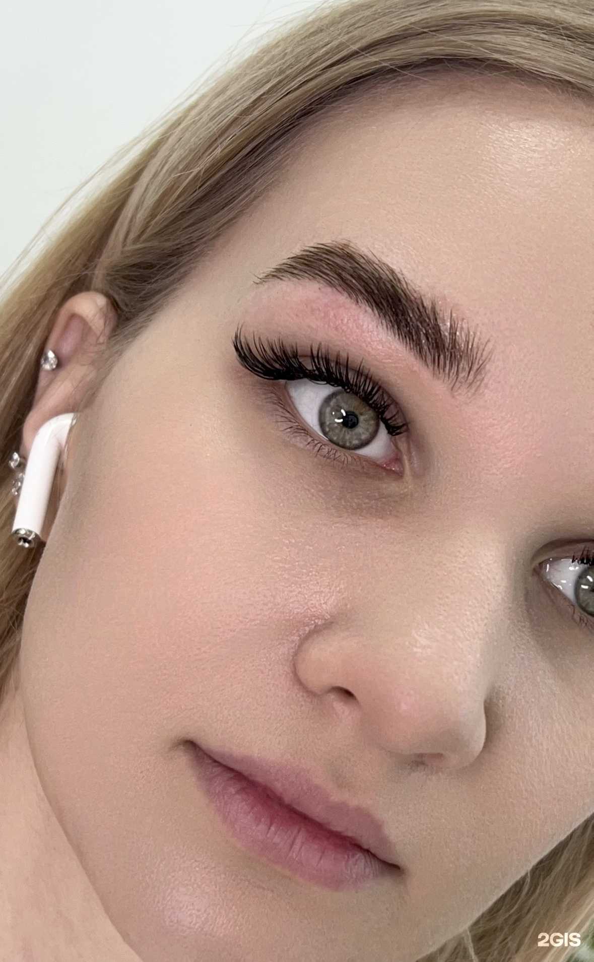 Отзывы на компанию S.studio в г. Челябинск c фото