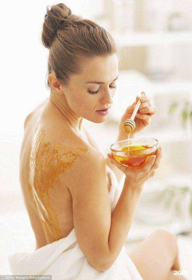 Отзывы на компанию Подарок для тела в Кемерове c фото