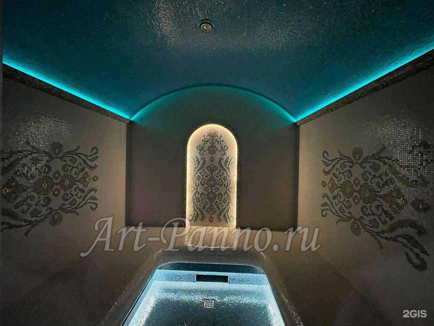 Отзывы на компанию Арт-панно в г. Жуковский c фото