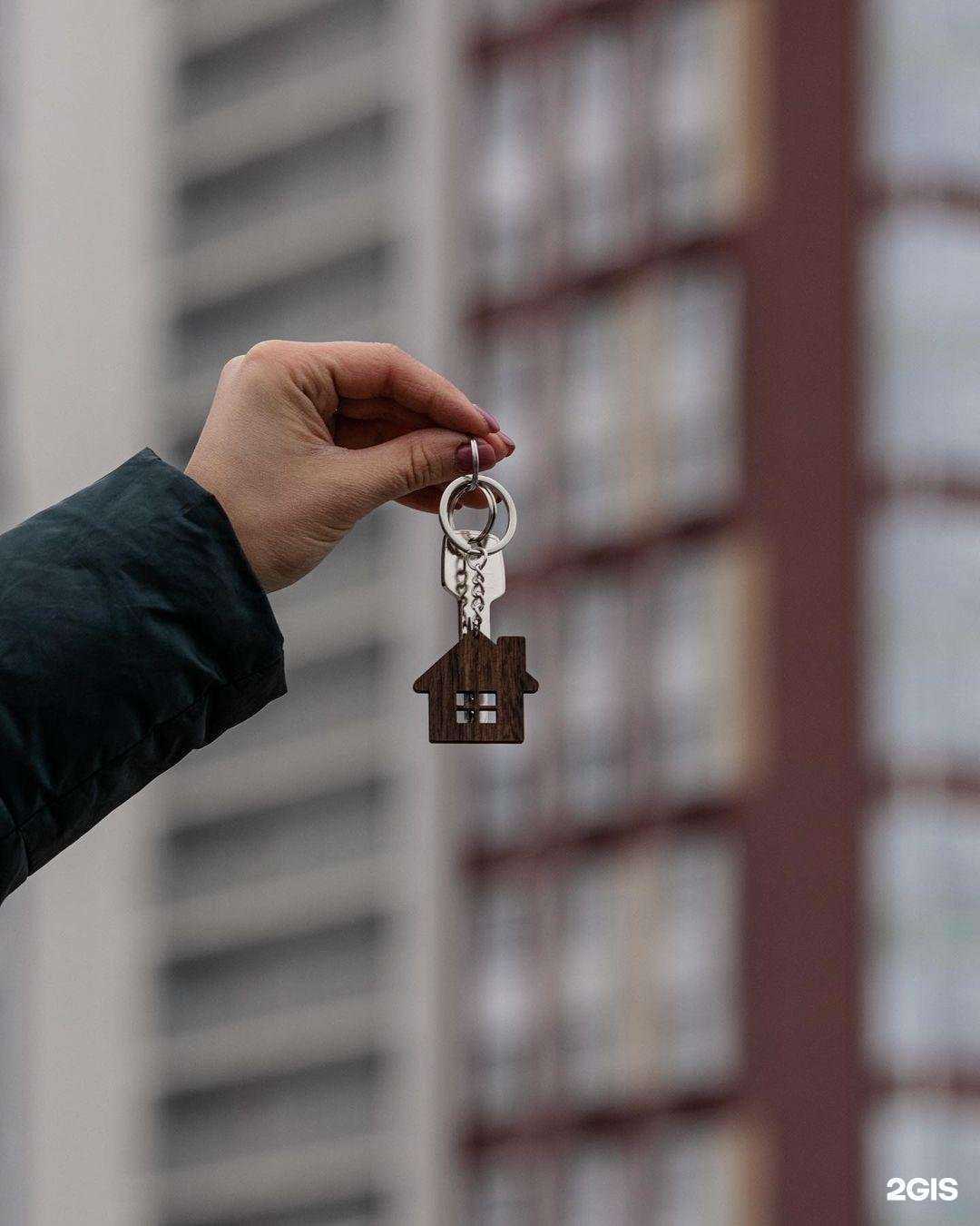 Отзывы на компанию СЗ Стандарт-Инвест в г. Ульяновск c фото