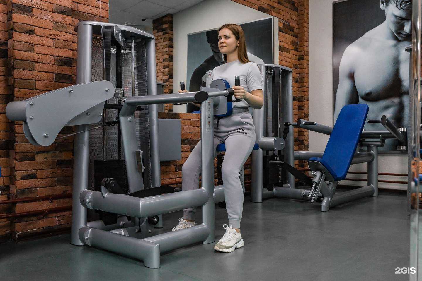 Отзывы на компанию Кинезио Центр в Тольятти c фото