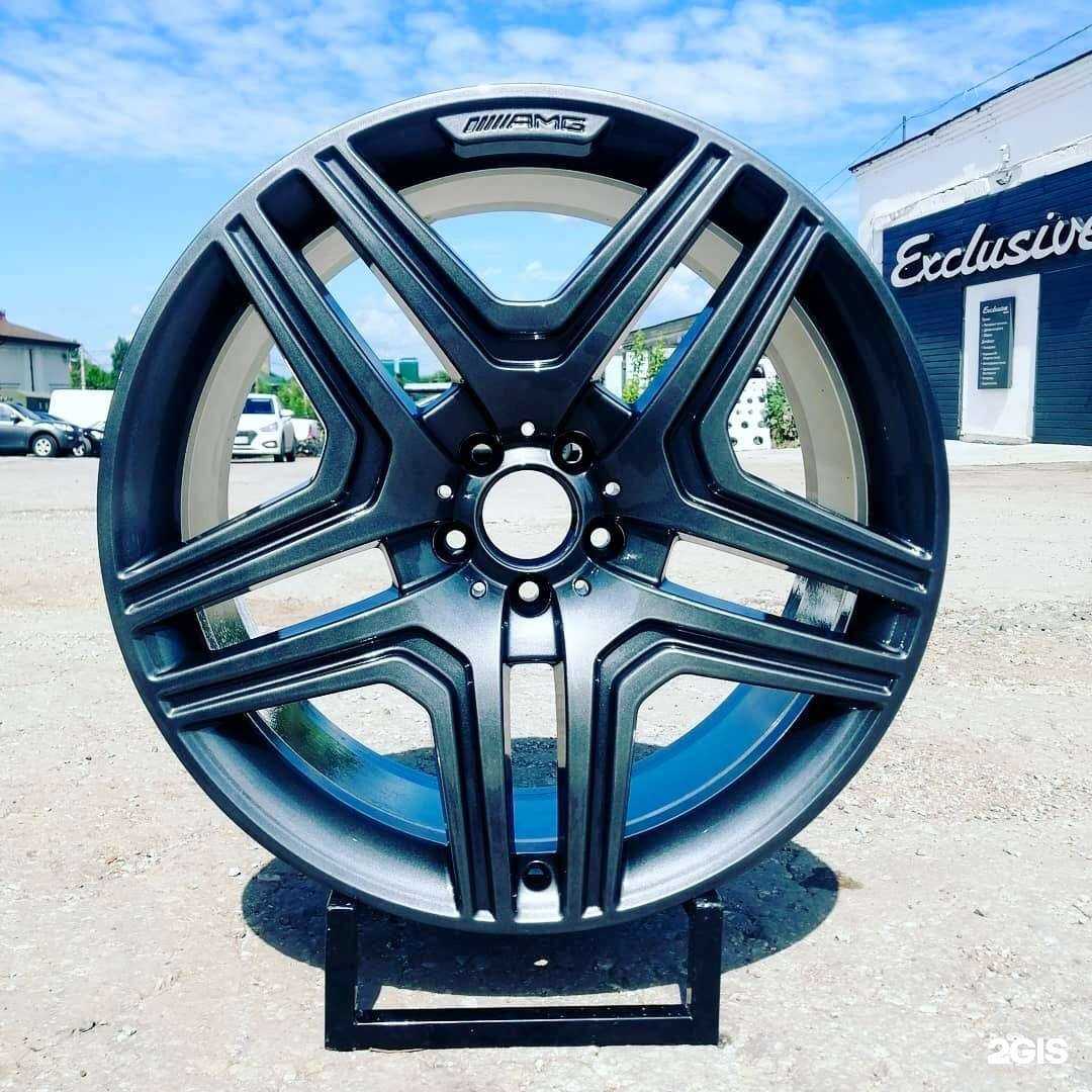 Отзывы на компанию Diskolor в г. Самара c фото