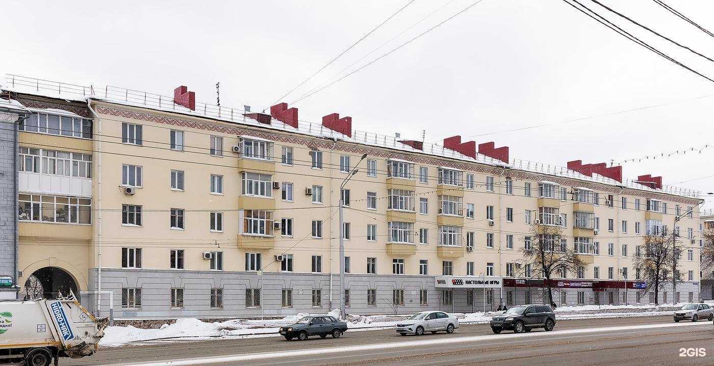 Отзывы на компанию Ufamobila в Уфе c фото - фотография 2 из 2