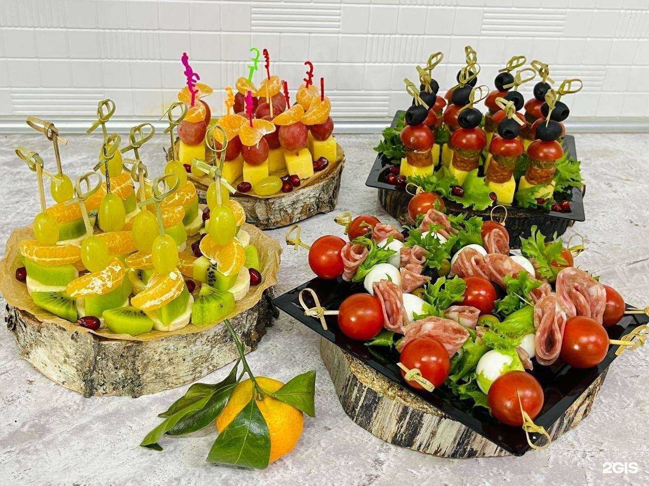 Отзывы на компанию Кулинарная студия Надежды Поморской в Архангельске c фото