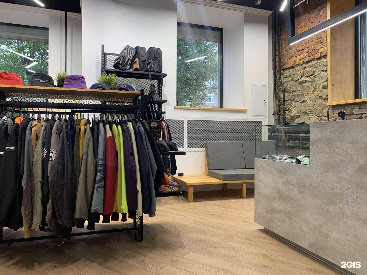 Отзывы на компанию Mesto в Чите c фото