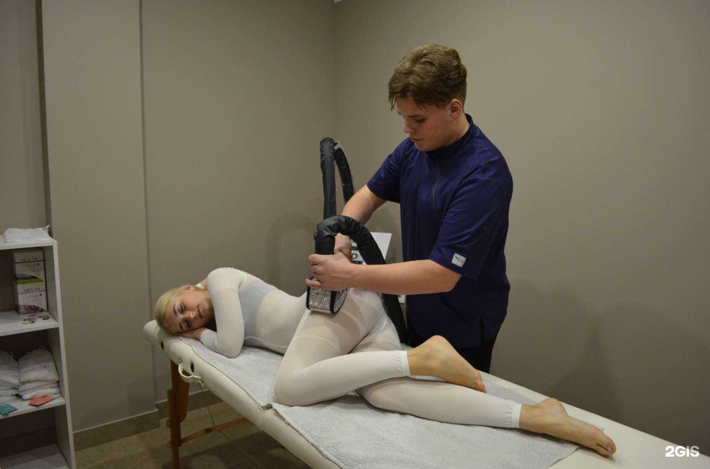 Отзывы на компанию Нирвана в Волгограде c фото