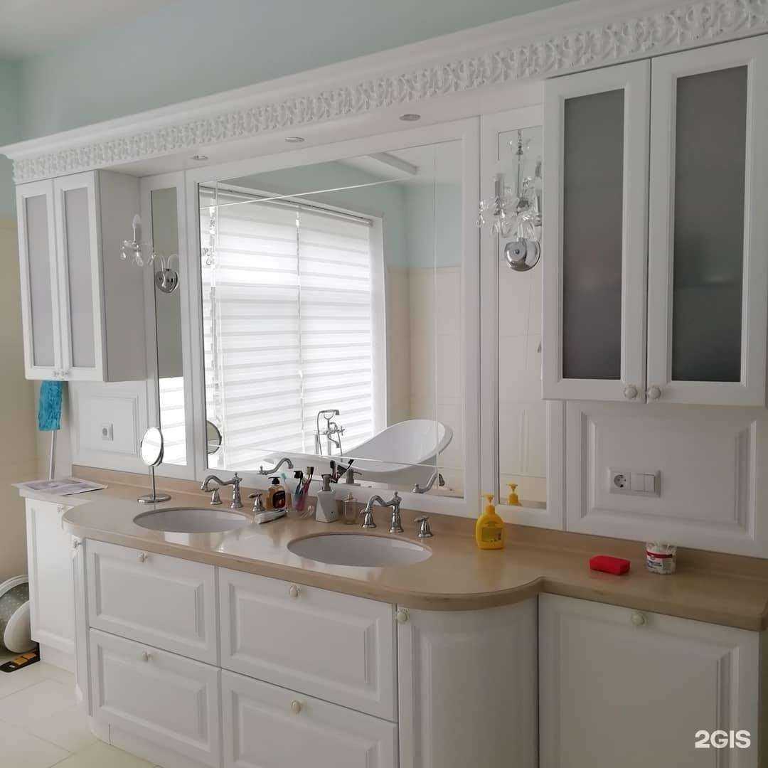 Отзывы на компанию Формат в г. Сыктывкар c фото