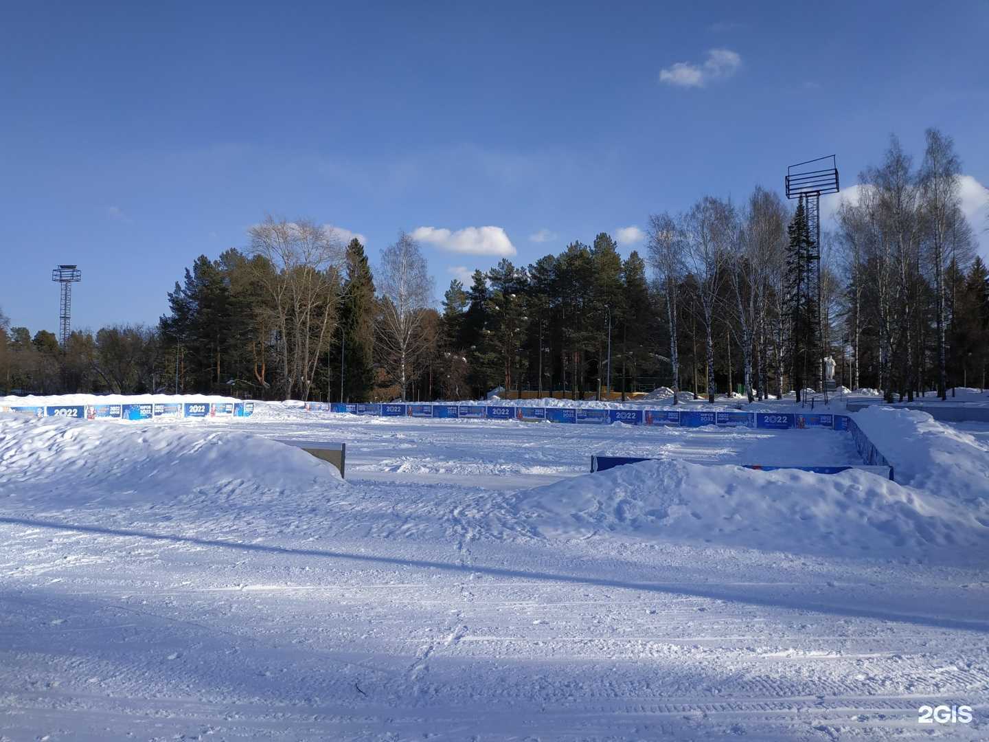 Отзывы на компанию ЛПК в Кирове c фото