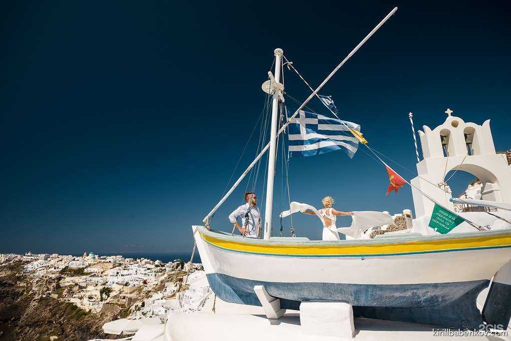 Отзывы на компанию 12 месяцев в г. Красноярск c фото