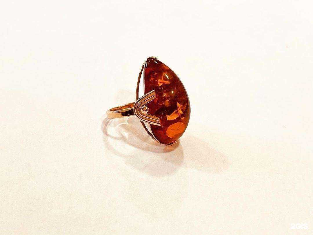 Отзывы на компанию СЭП в г. Бийск c фото