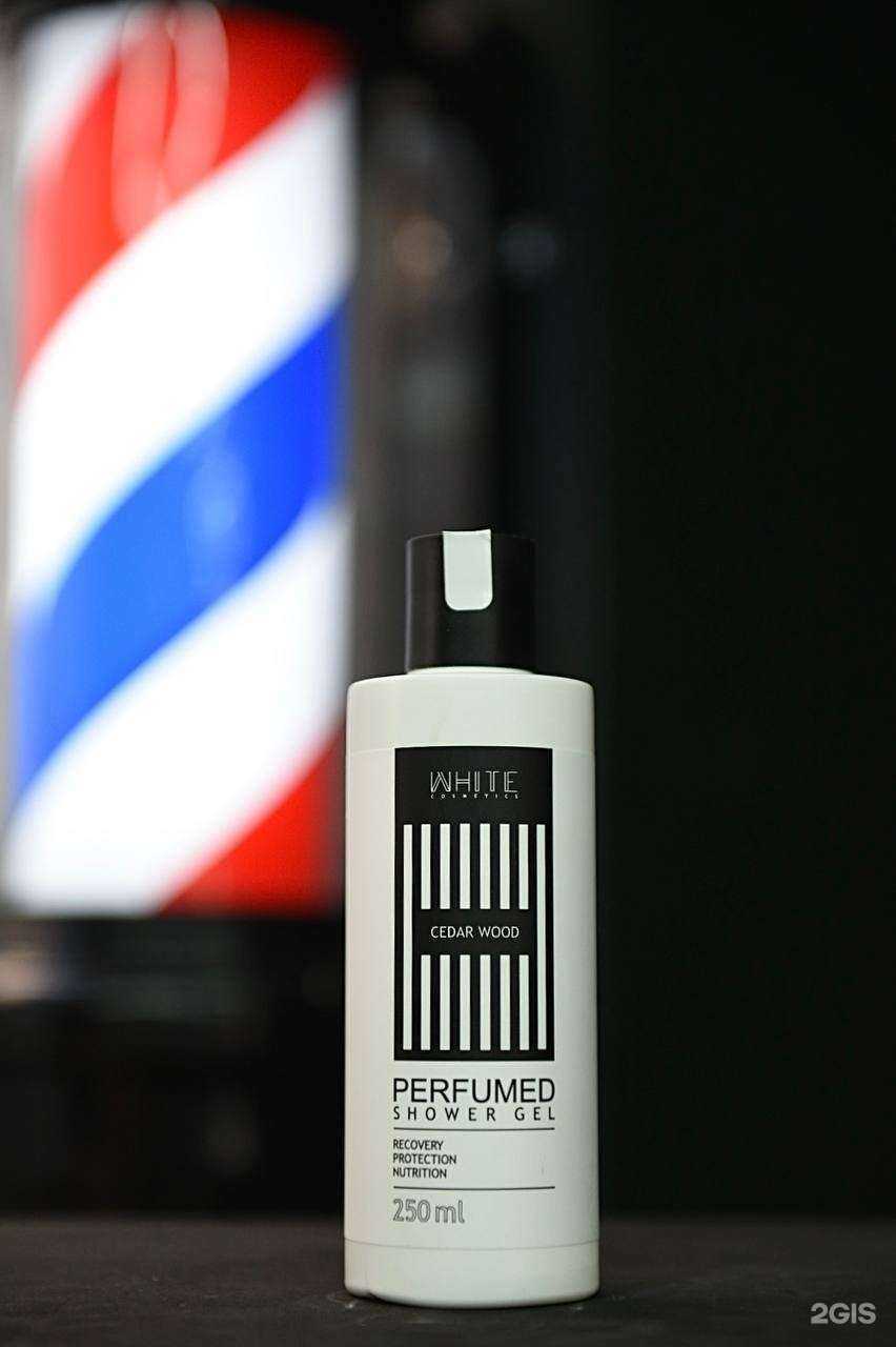 Отзывы на компанию Цех в г. Батайск c фото