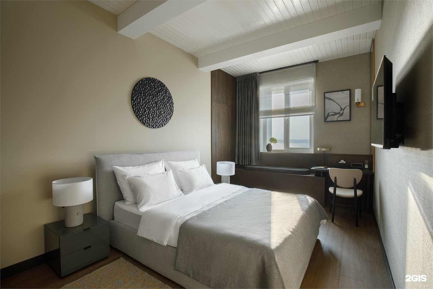 Отзывы на компанию Roar в г. Владивосток c фото