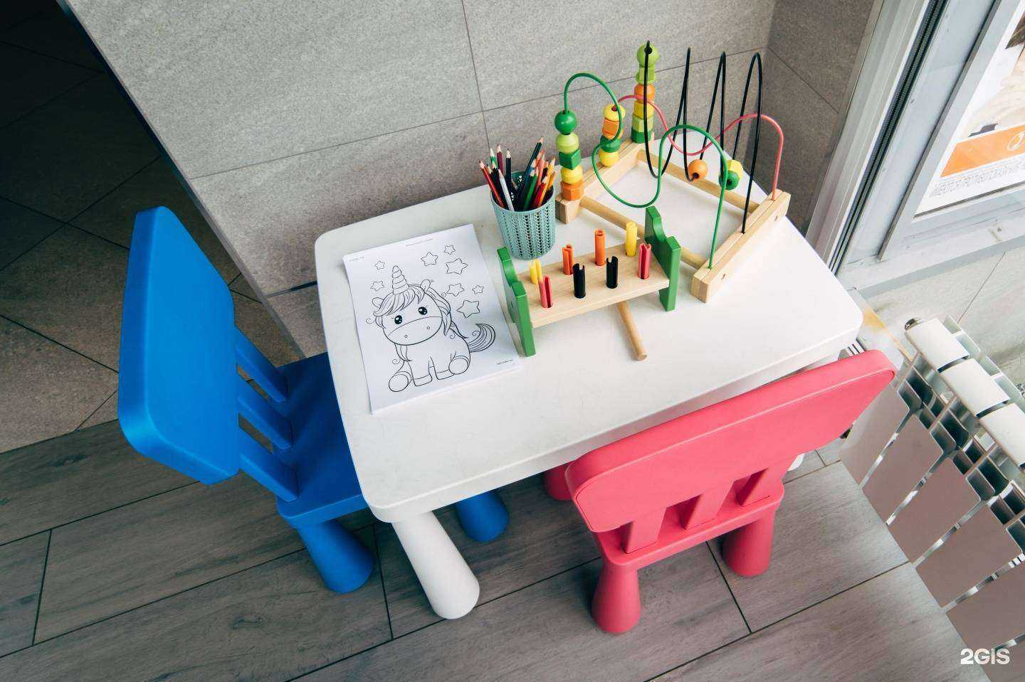 Отзывы на компанию Diamed в г. Смоленск c фото