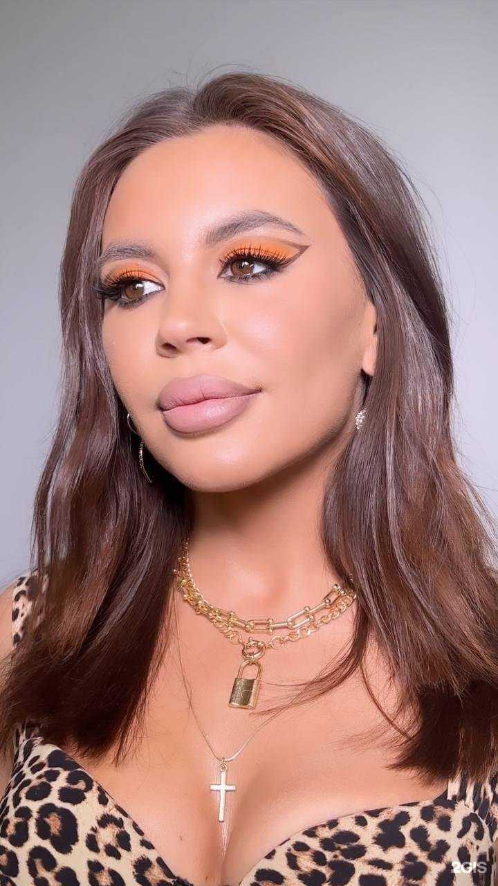 Отзывы на компанию Tnl beauty в Казани c фото