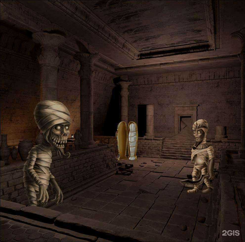 Отзывы на компанию Ramquest в Раменском c фото