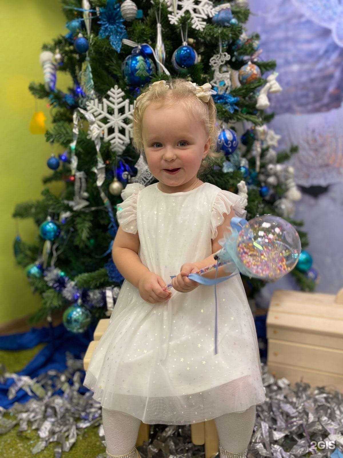 Отзывы на компанию Эники-Беники в г. Иваново c фото