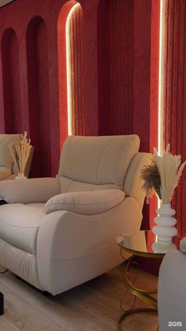 Отзывы на компанию R beauty lab в Казани c фото