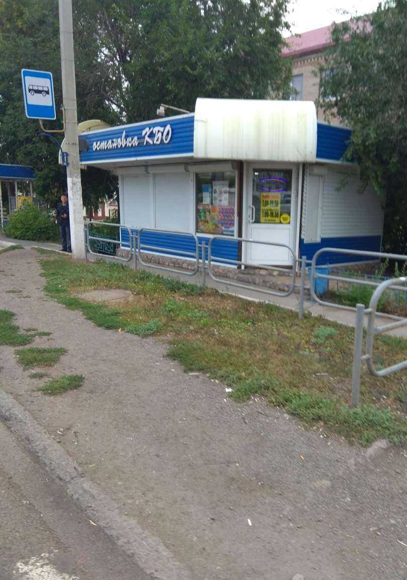 Отзывы на компанию Искра в Магнитогорске c фото