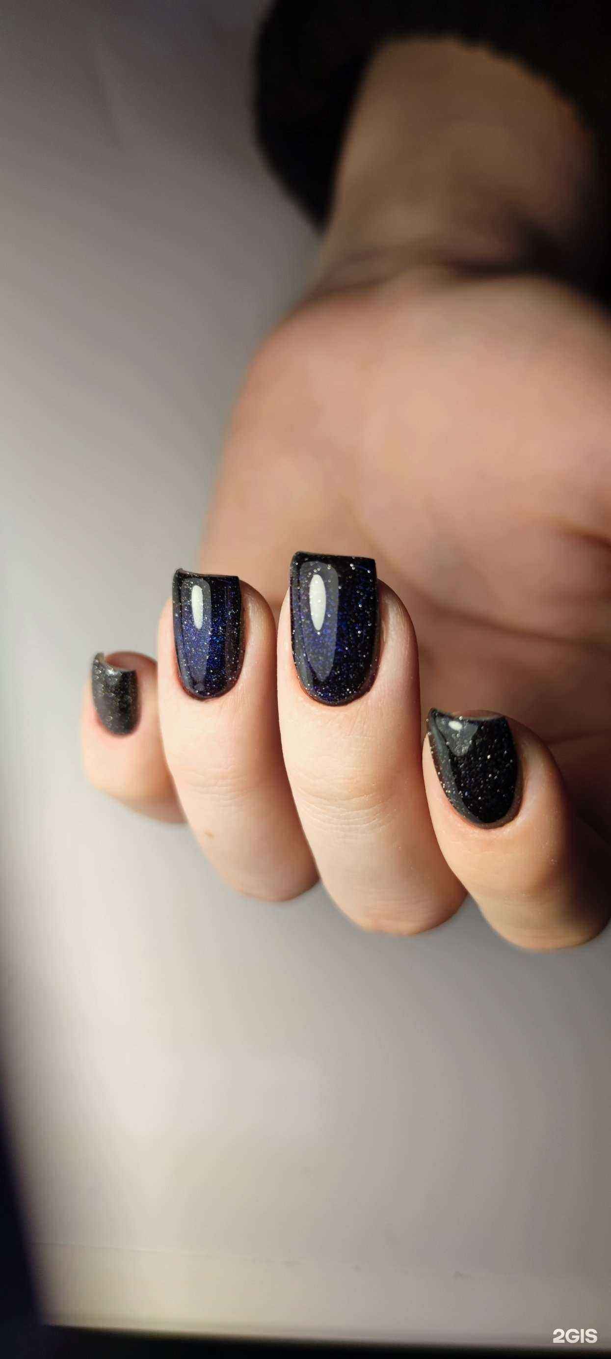 Отзывы на компанию 21 в Сургуте c фото