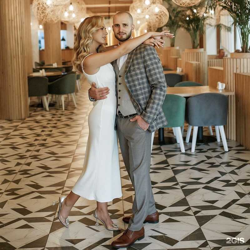 Отзывы на компанию Волга-Волга в Волжском c фото