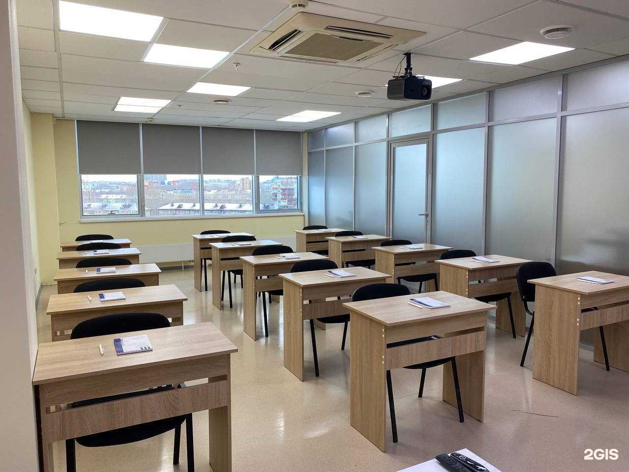 Отзывы на компанию Диапазон 11 в Тюмени c фото