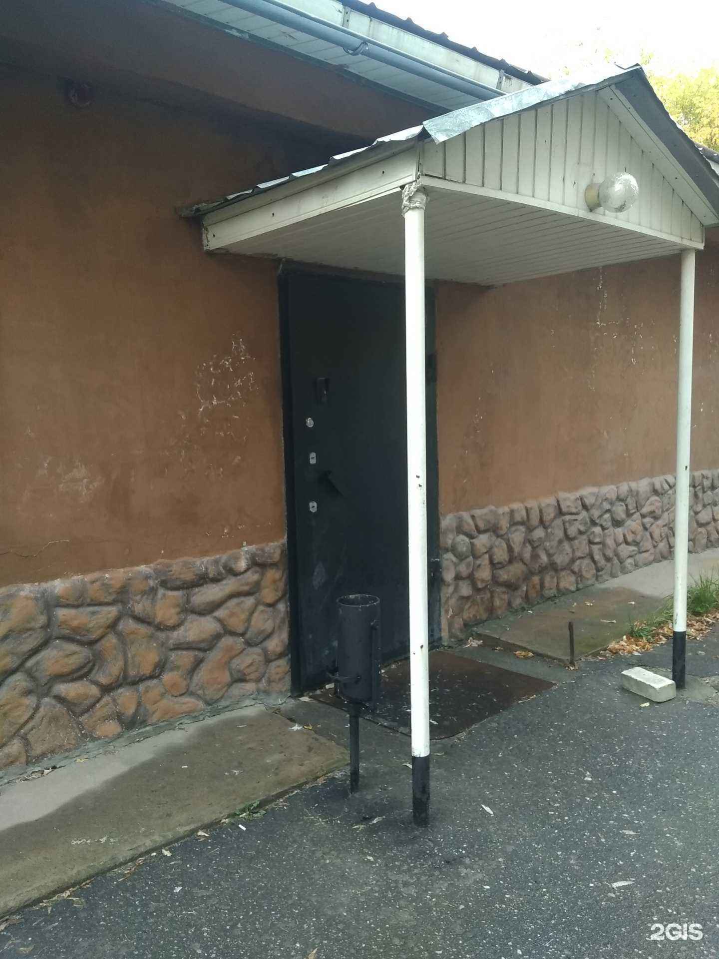 Отзывы на компанию Тим-текс в г. Иваново c фото