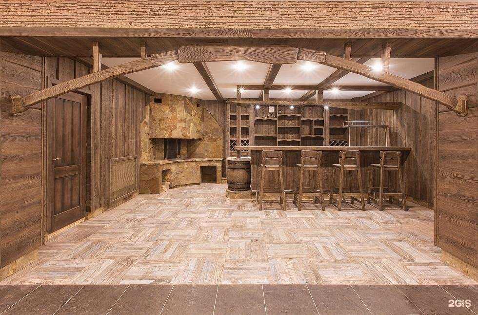 Отзывы на компанию ИнтерДерево в Тольятти c фото