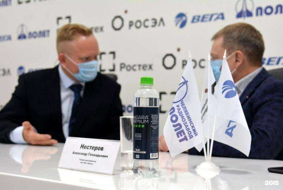 Отзывы на компанию IT-Куб в г. Южноуральск c фото