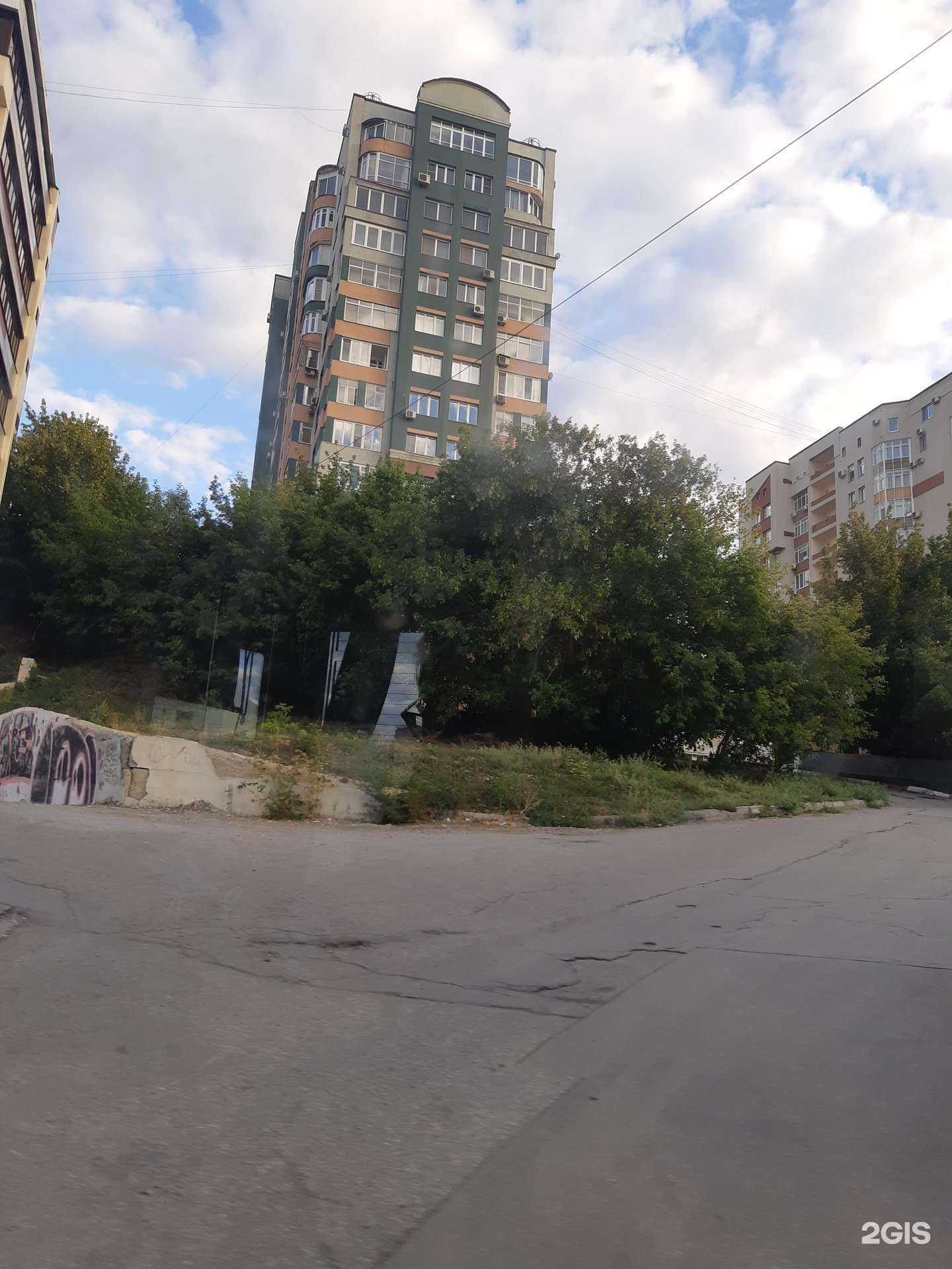 Отзывы на компанию Автономка-Самара в Самаре c фото - фотография 2 из 2