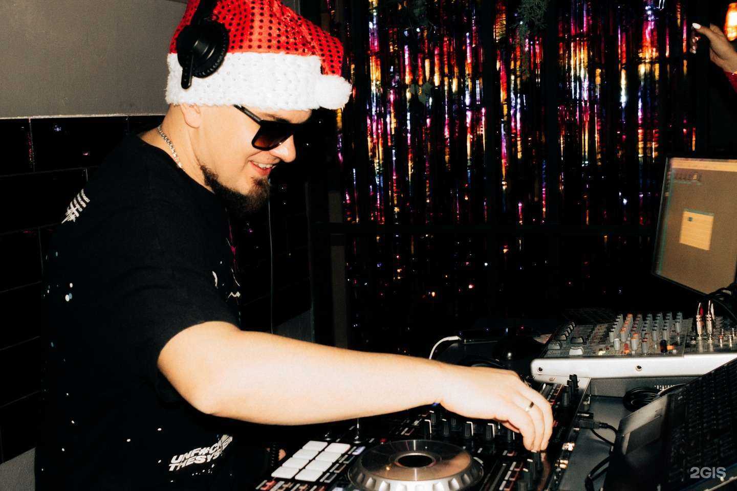 Отзывы на компанию Водокачка в г. Копейск c фото