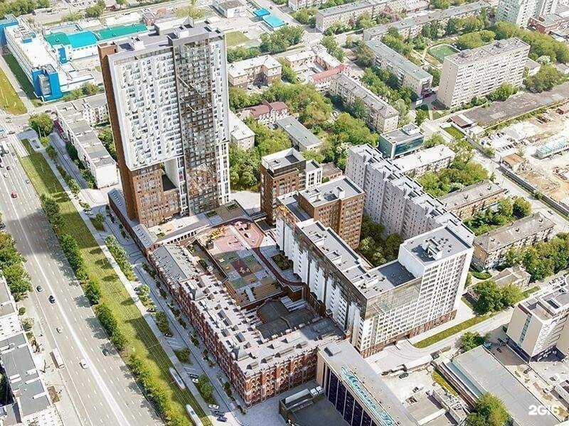 Отзывы на компанию Инси в г. Челябинск c фото