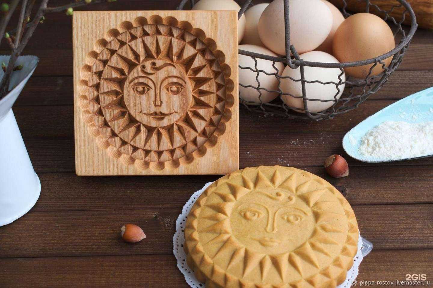 Отзывы на компанию Чоскыт керку в Перми c фото