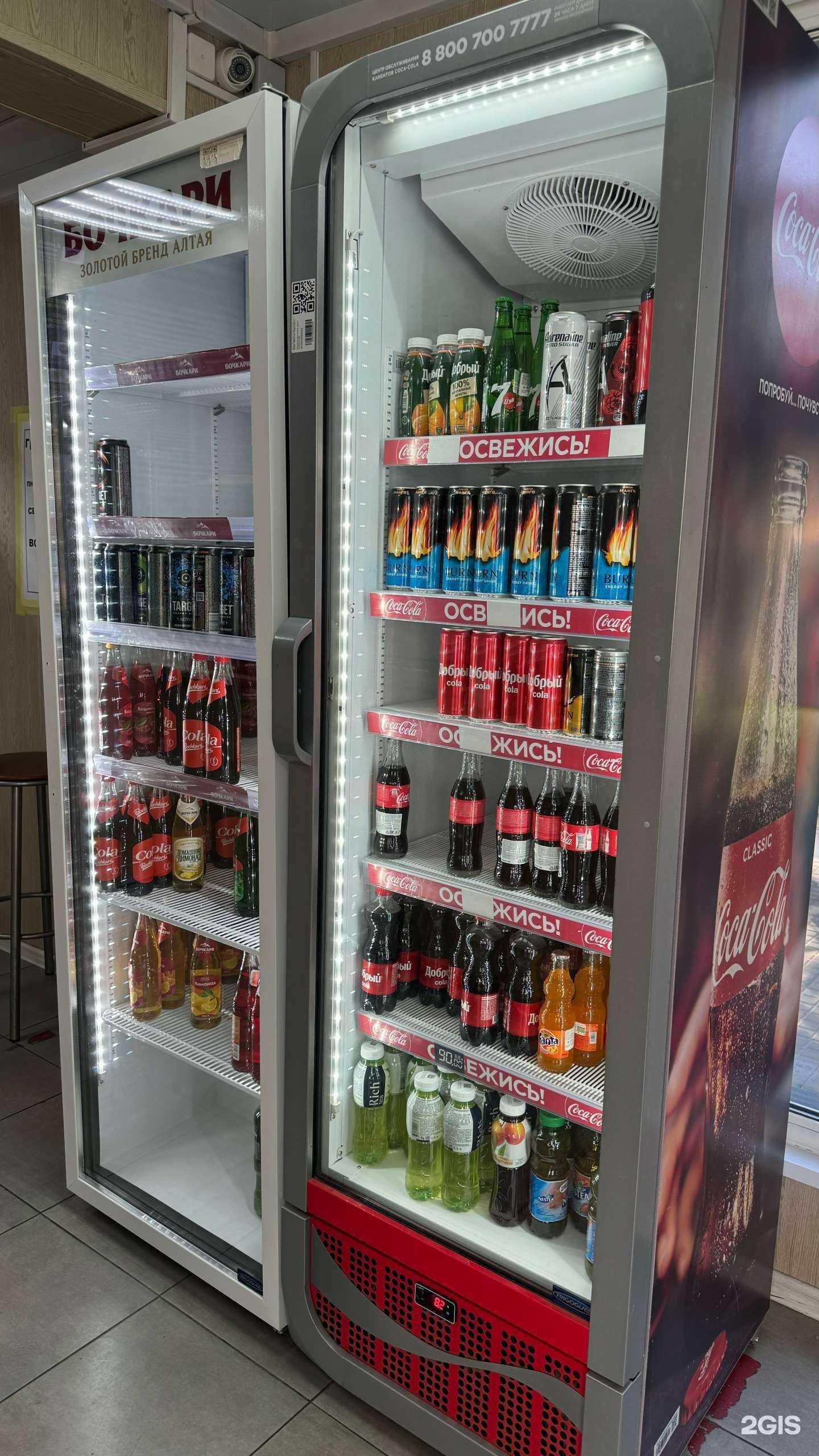 Отзывы на компанию Мистер Джоми в Красноярске c фото