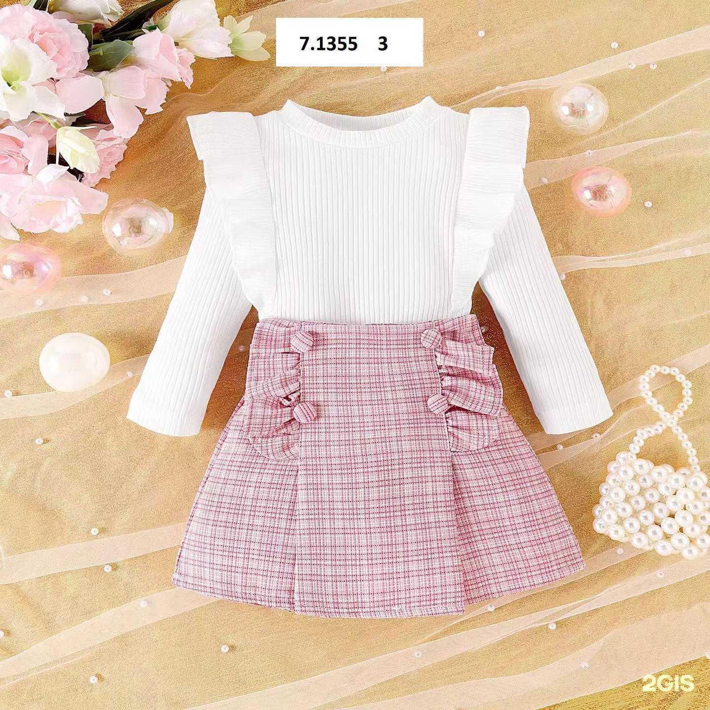 Отзывы на компанию Лёва в г. Йошкар-Ола c фото