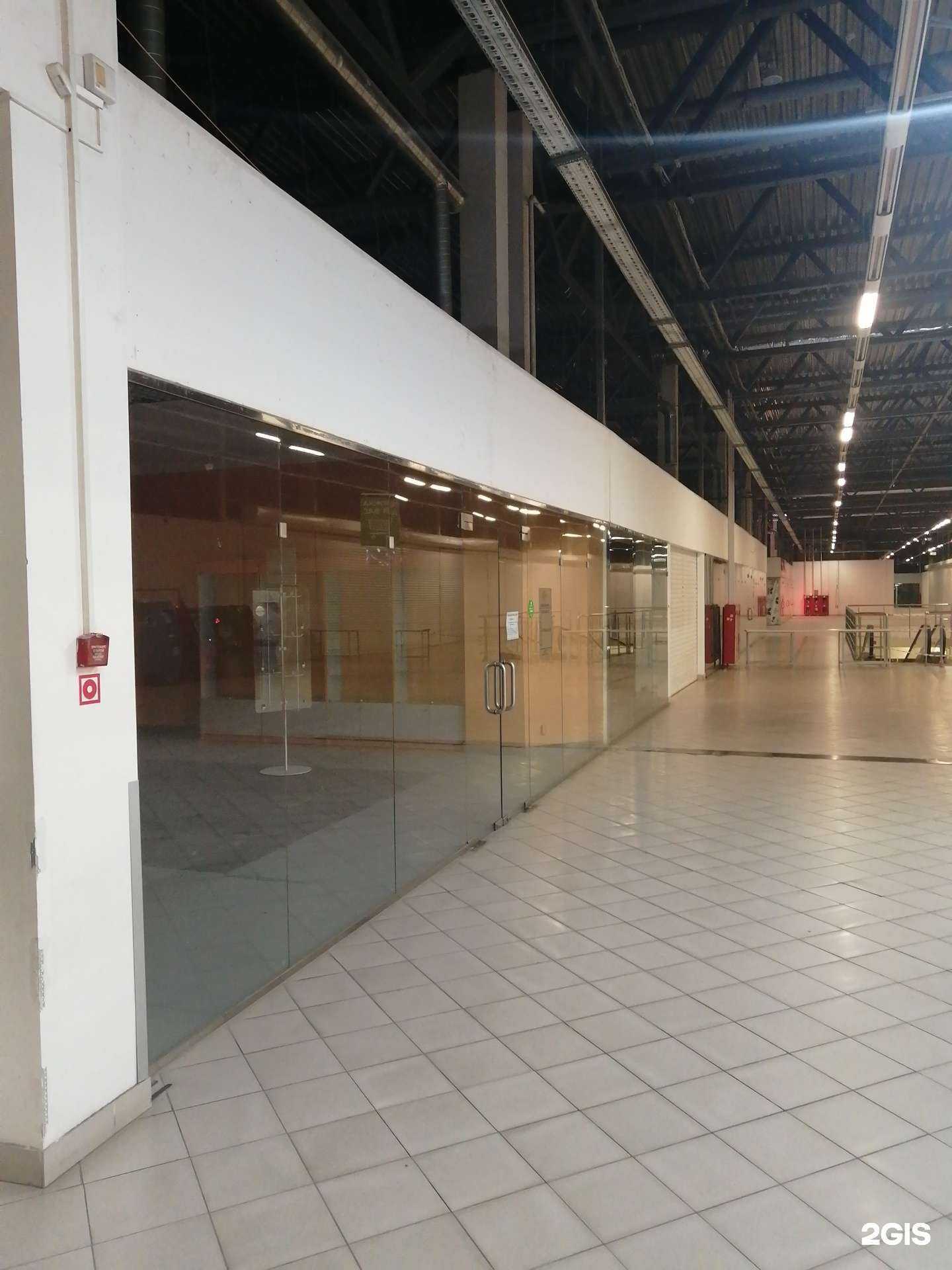 Отзывы на компанию Fun City в Нижнем Новгороде c фото - фотография 2 из 2