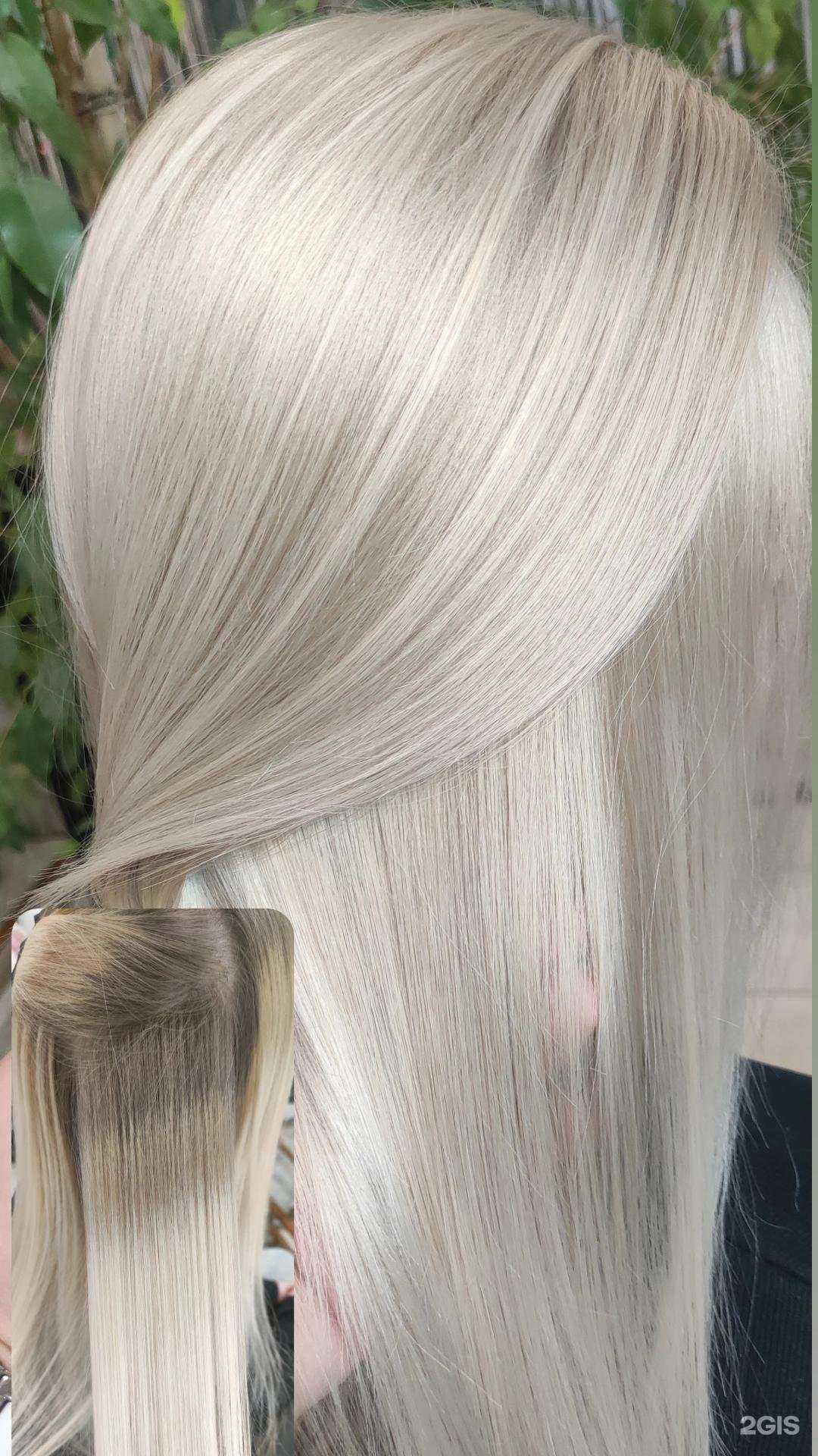 Отзывы на компанию Цирюльникъ в Новороссийске c фото