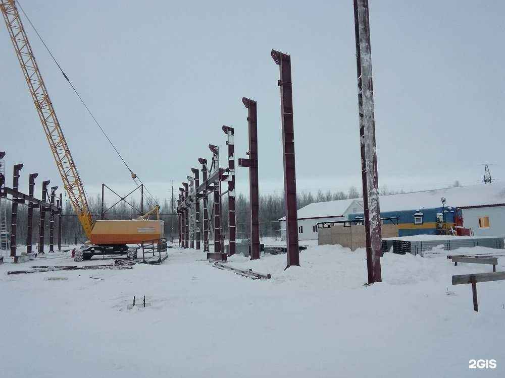 Отзывы на компанию Веста в Туле c фото